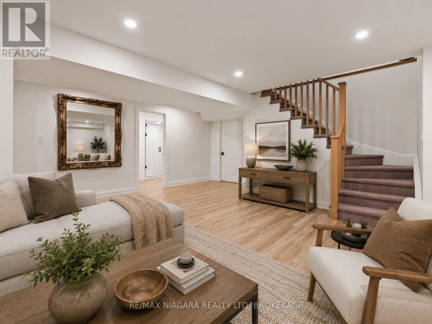 19 - 8974 Willoughby Drive, Niagara Falls, Ontario  L2G 0Y7 - Photo 24 - X13243478
