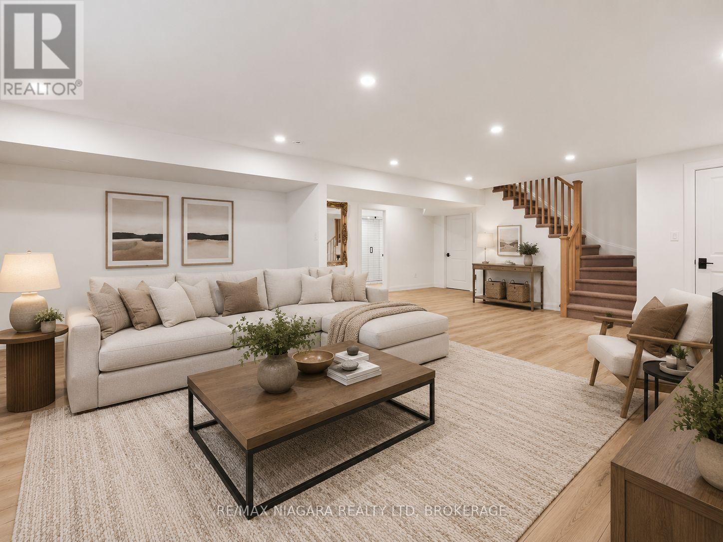 19 - 8974 Willoughby Drive, Niagara Falls, Ontario  L2G 0Y7 - Photo 25 - X13243478