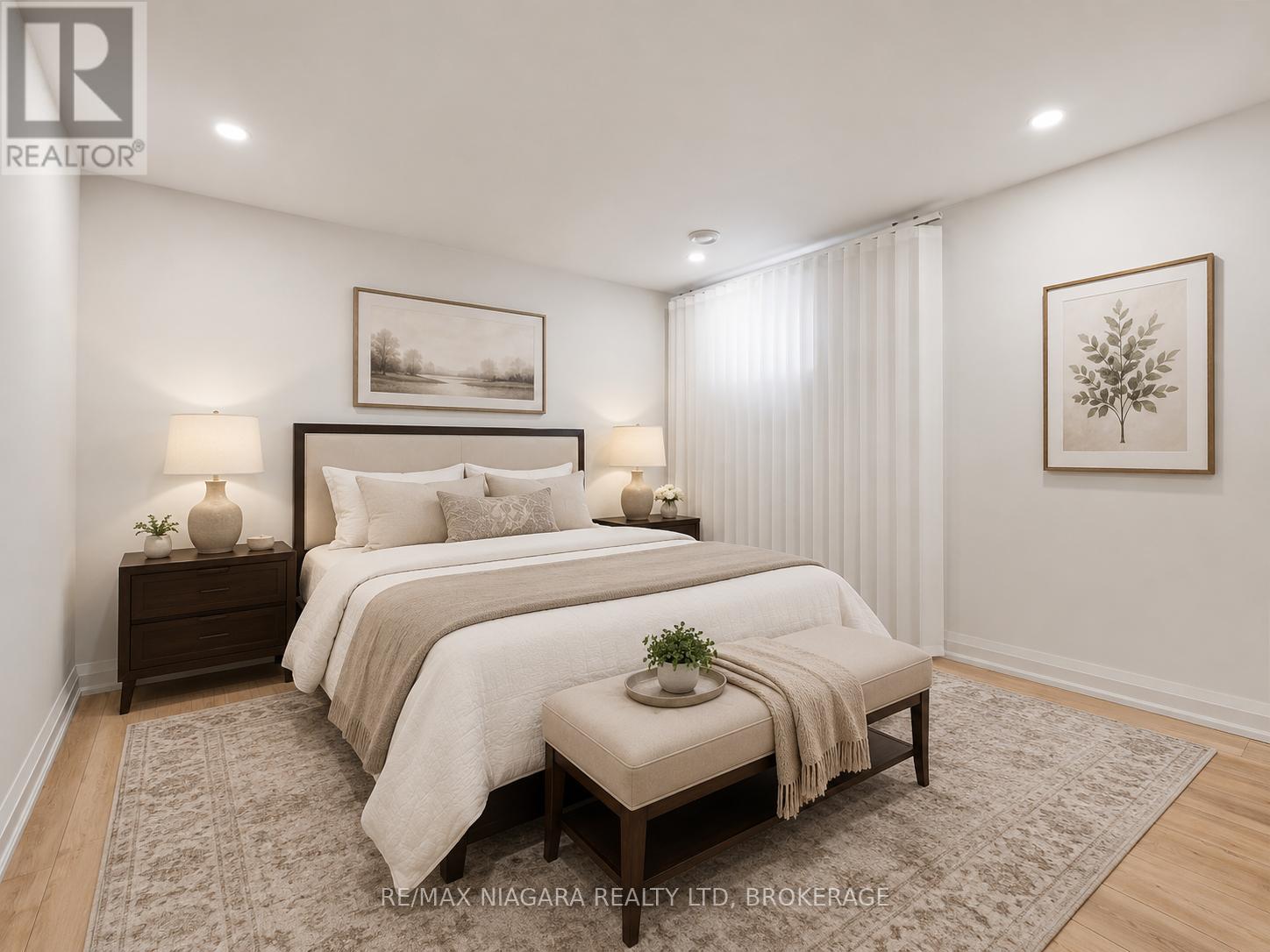 19 - 8974 Willoughby Drive, Niagara Falls, Ontario  L2G 0Y7 - Photo 27 - X13243478