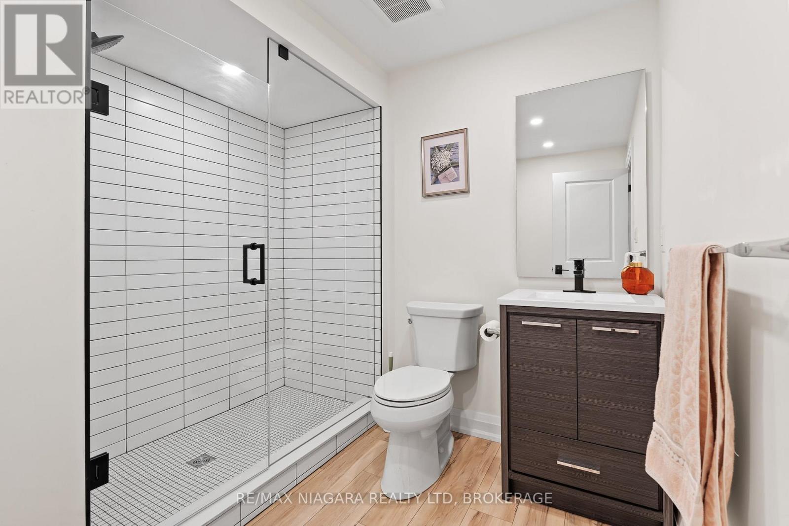 19 - 8974 Willoughby Drive, Niagara Falls, Ontario  L2G 0Y7 - Photo 29 - X13243478