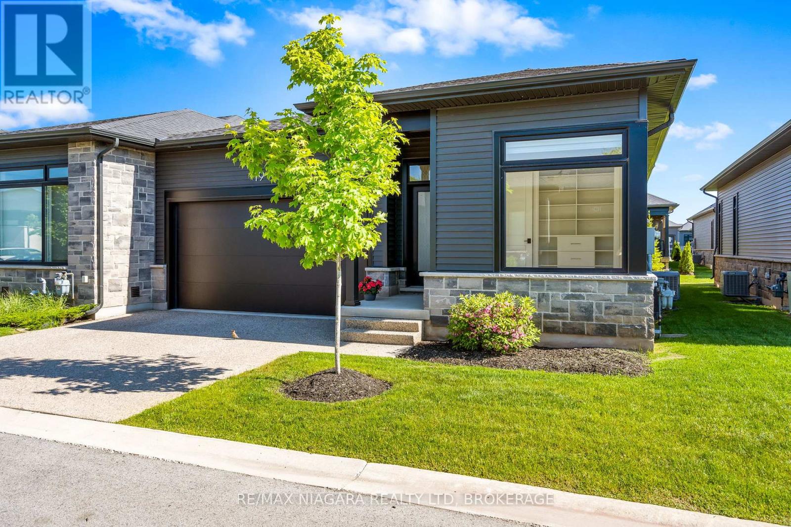 19 - 8974 Willoughby Drive, Niagara Falls, Ontario  L2G 0Y7 - Photo 3 - X13243478