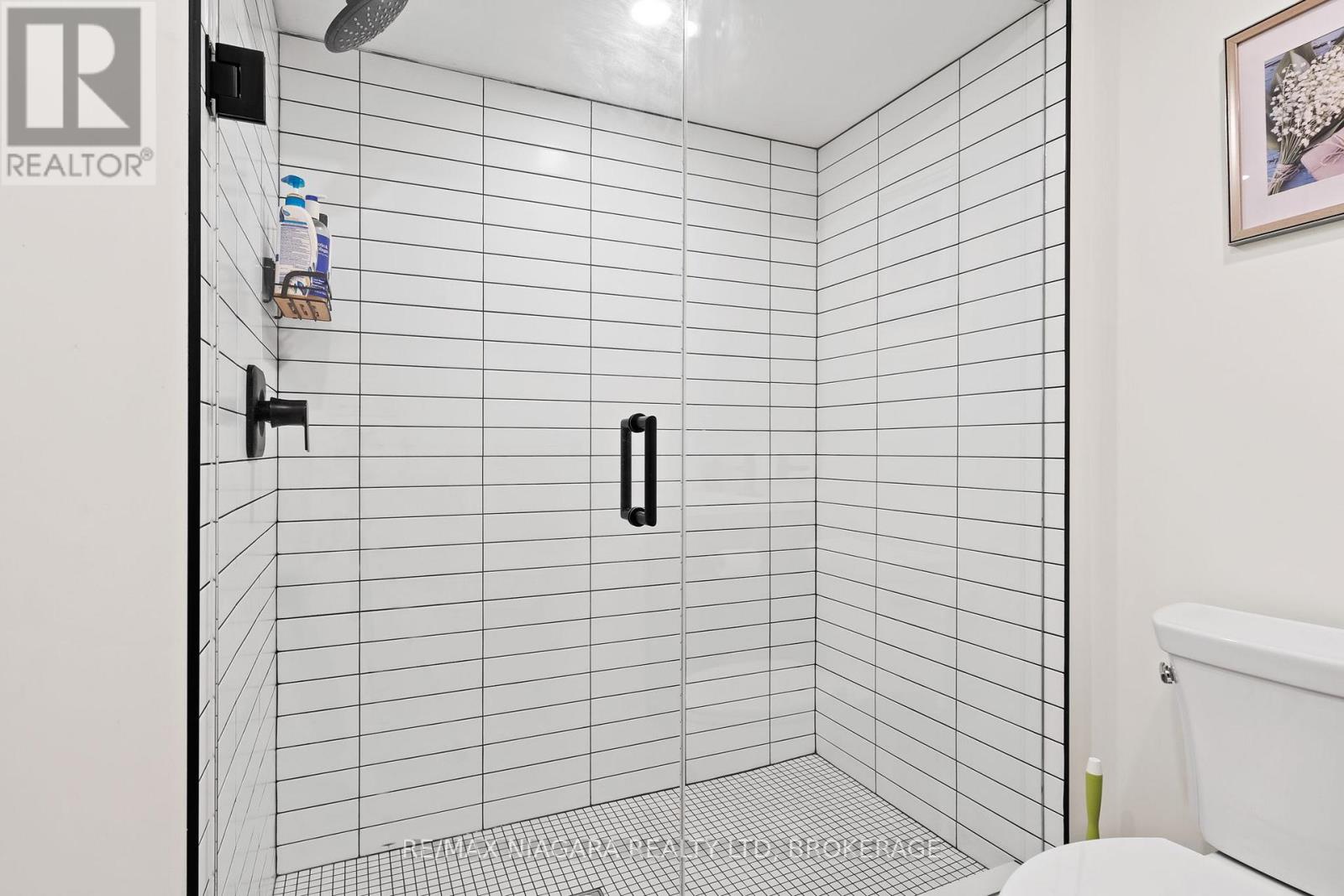 19 - 8974 Willoughby Drive, Niagara Falls, Ontario  L2G 0Y7 - Photo 30 - X13243478