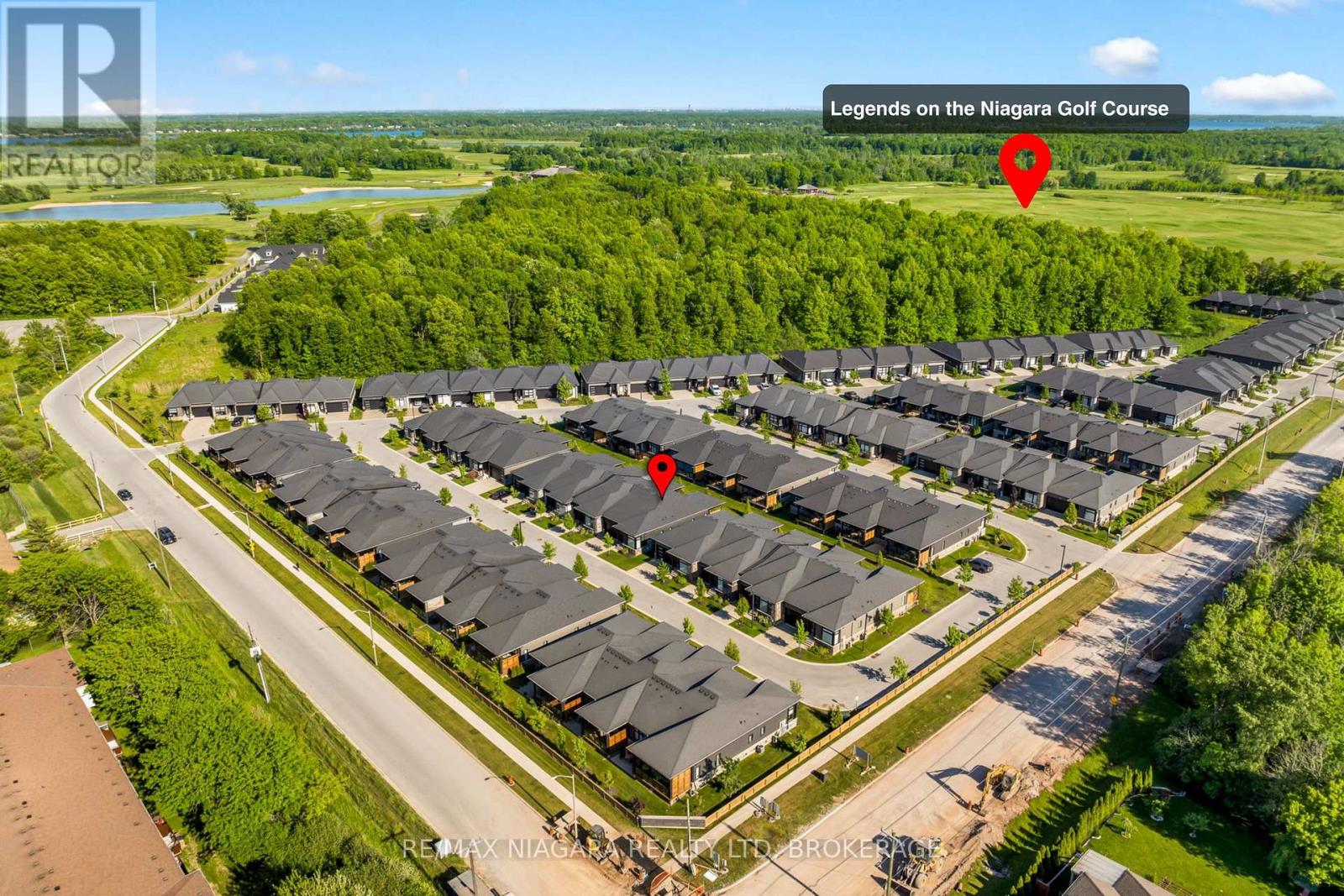 19 - 8974 Willoughby Drive, Niagara Falls, Ontario  L2G 0Y7 - Photo 35 - X13243478