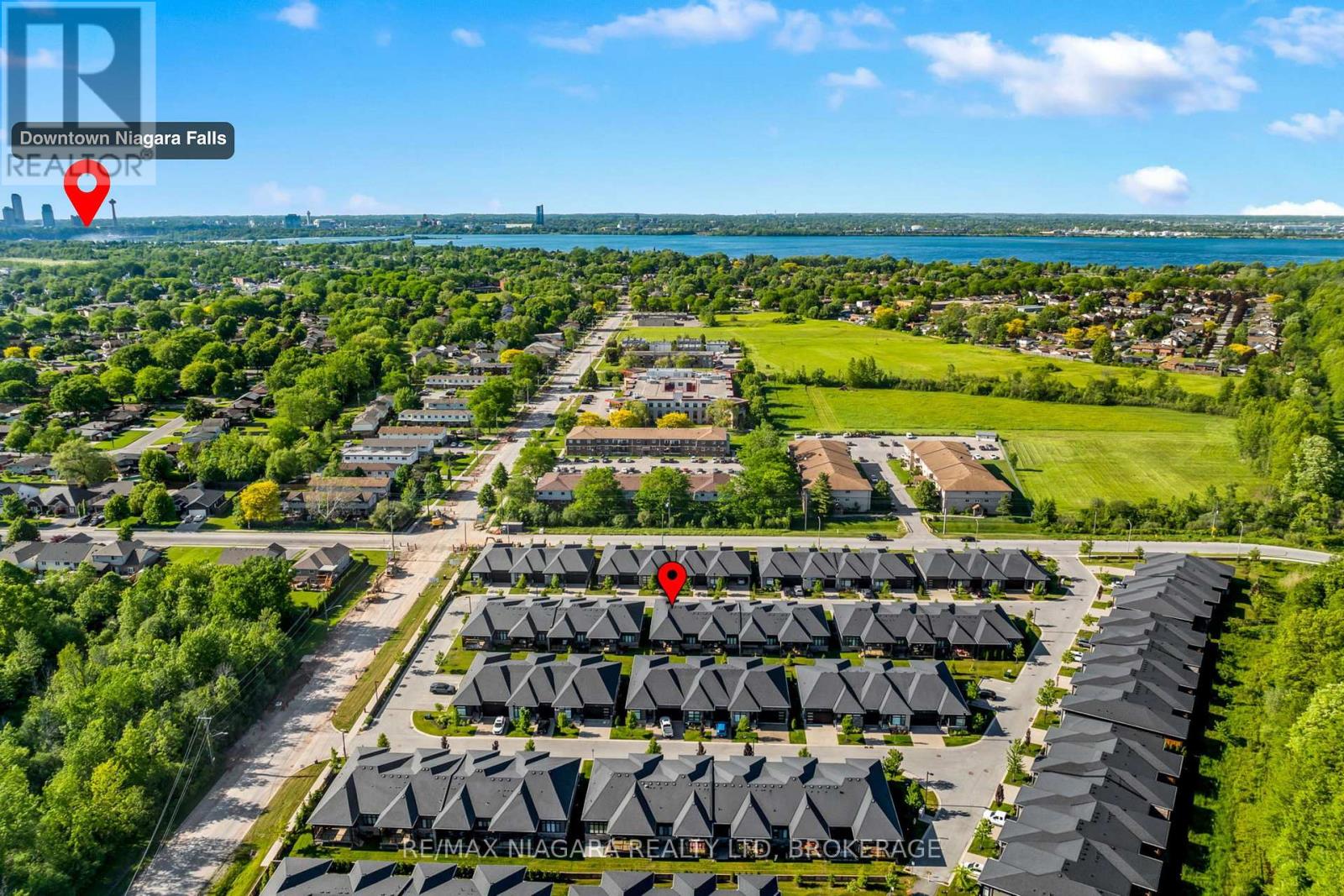 19 - 8974 Willoughby Drive, Niagara Falls, Ontario  L2G 0Y7 - Photo 37 - X13243478