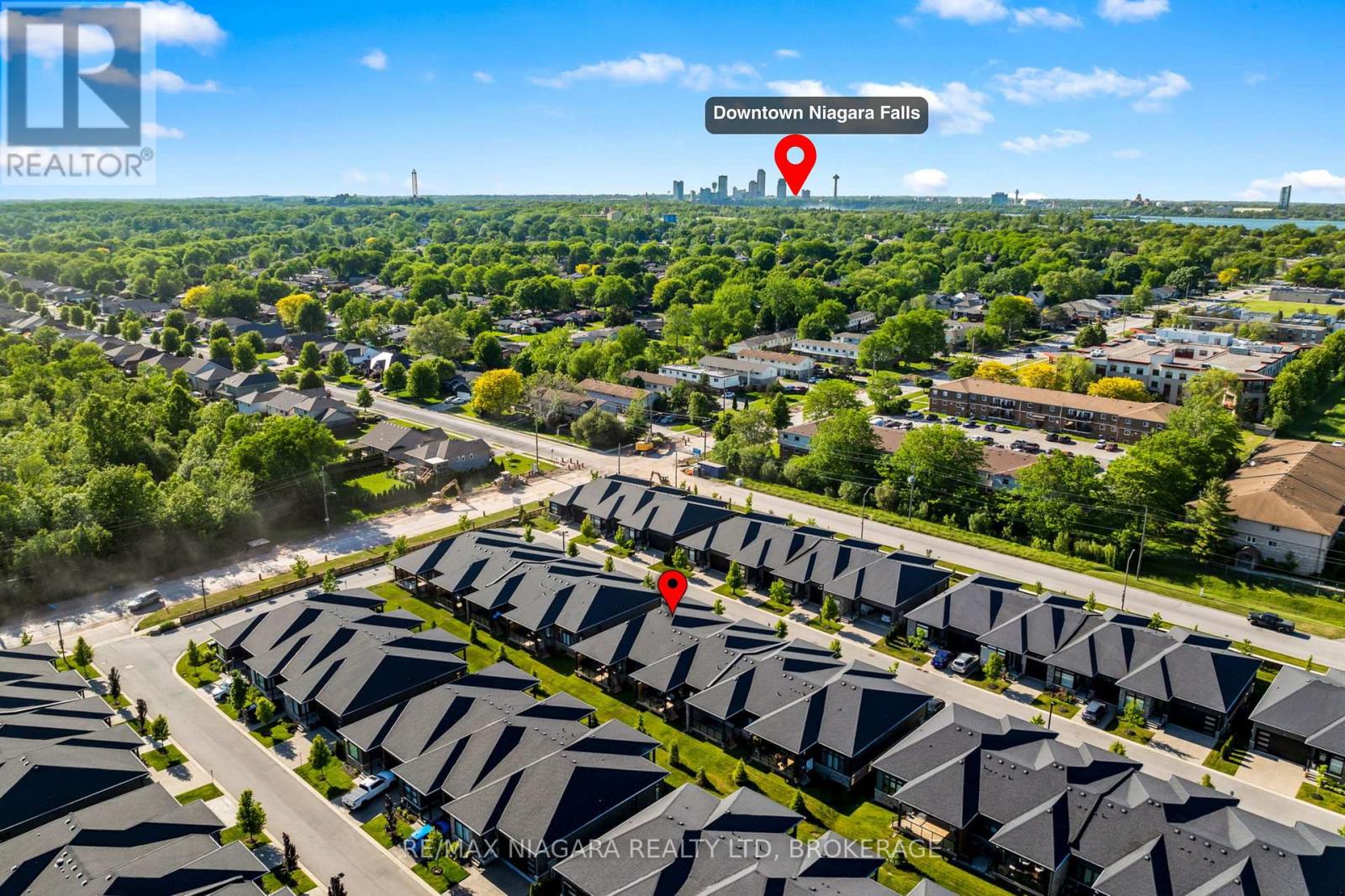 19 - 8974 Willoughby Drive, Niagara Falls, Ontario  L2G 0Y7 - Photo 38 - X13243478