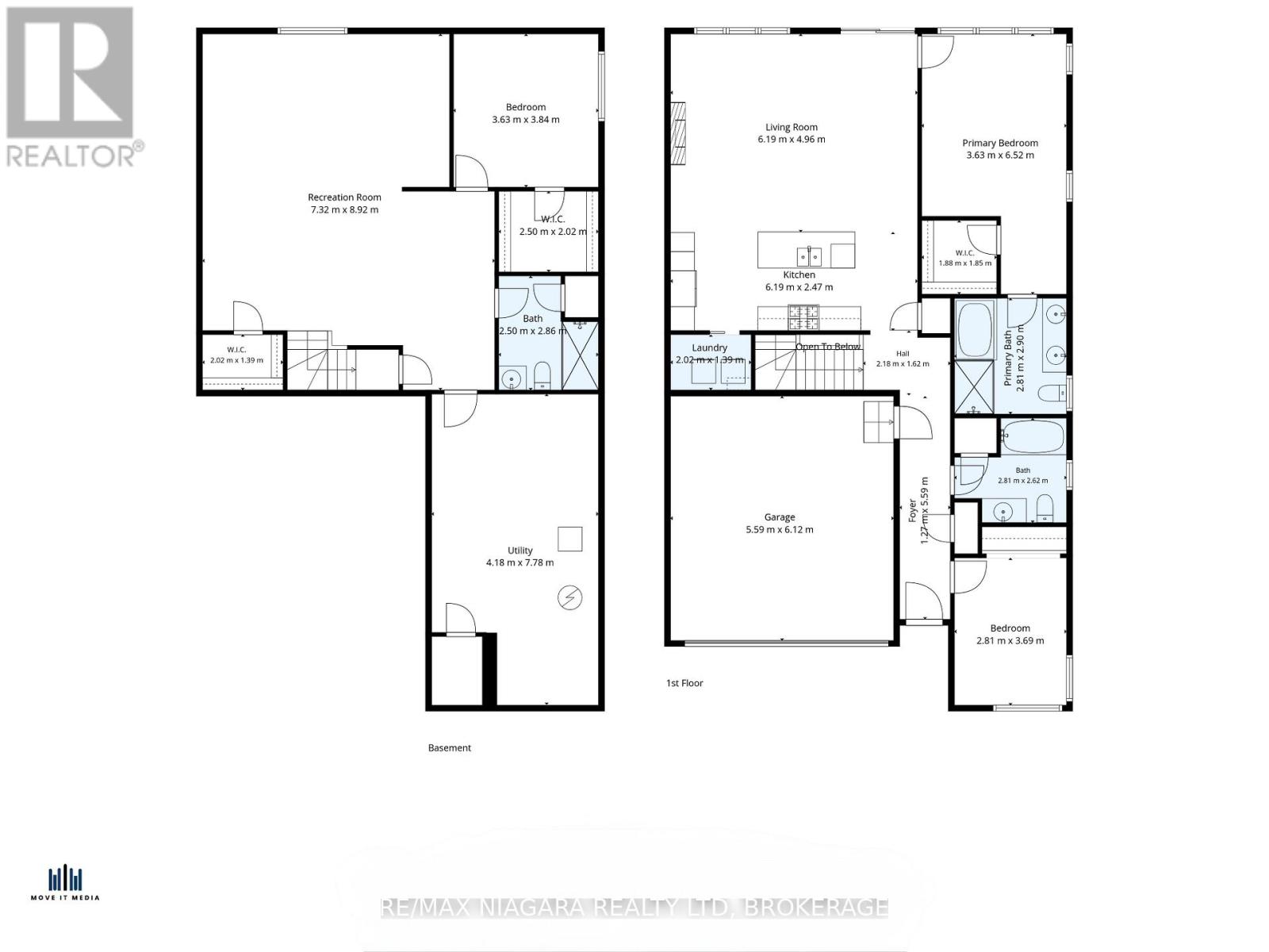 19 - 8974 Willoughby Drive, Niagara Falls, Ontario  L2G 0Y7 - Photo 39 - X13243478