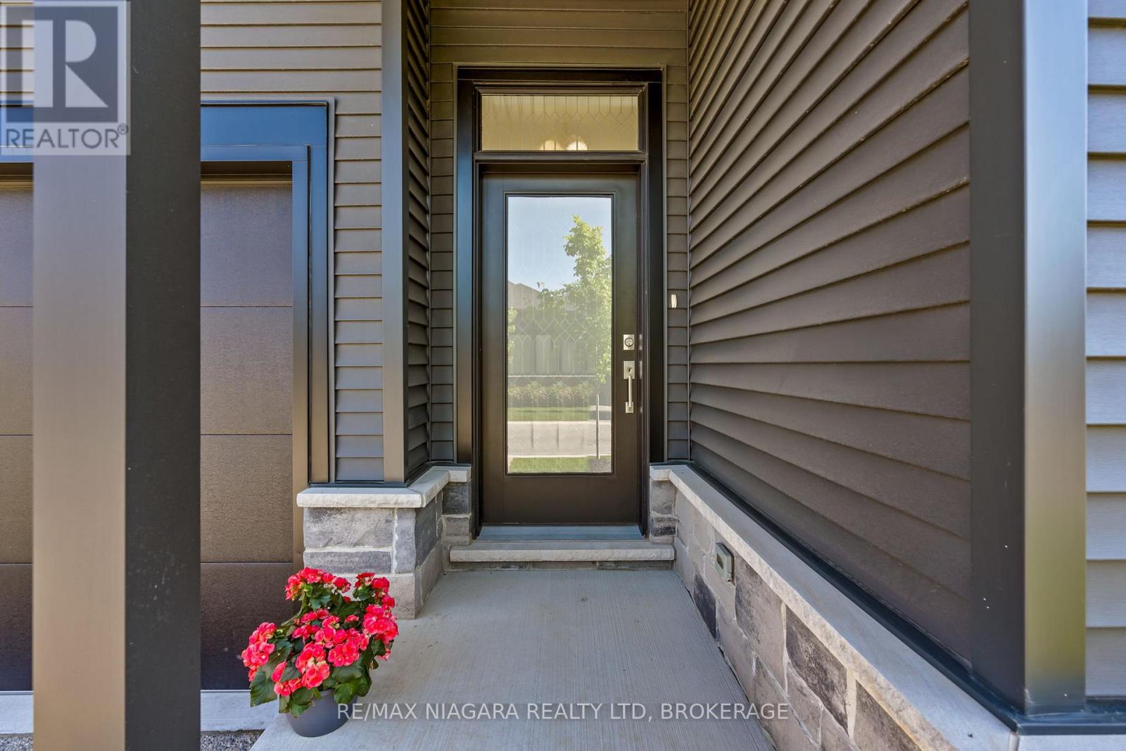 19 - 8974 Willoughby Drive, Niagara Falls, Ontario  L2G 0Y7 - Photo 4 - X13243478