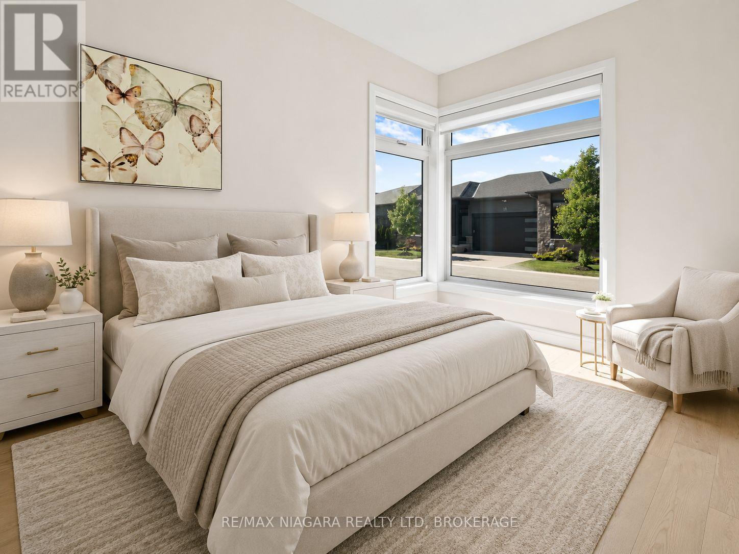 19 - 8974 Willoughby Drive, Niagara Falls, Ontario  L2G 0Y7 - Photo 6 - X13243478