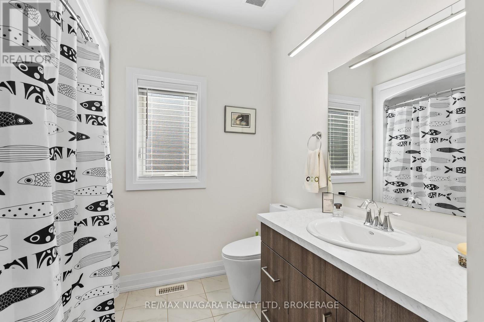 19 - 8974 Willoughby Drive, Niagara Falls, Ontario  L2G 0Y7 - Photo 8 - X13243478