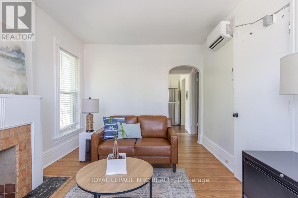 58 Ontario Street, St. Catharines, Ontario  L2R 5J4 - Photo 16 - X13243504