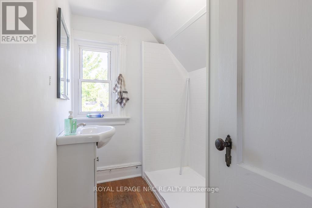 58 Ontario Street, St. Catharines, Ontario  L2R 5J4 - Photo 21 - X13243504