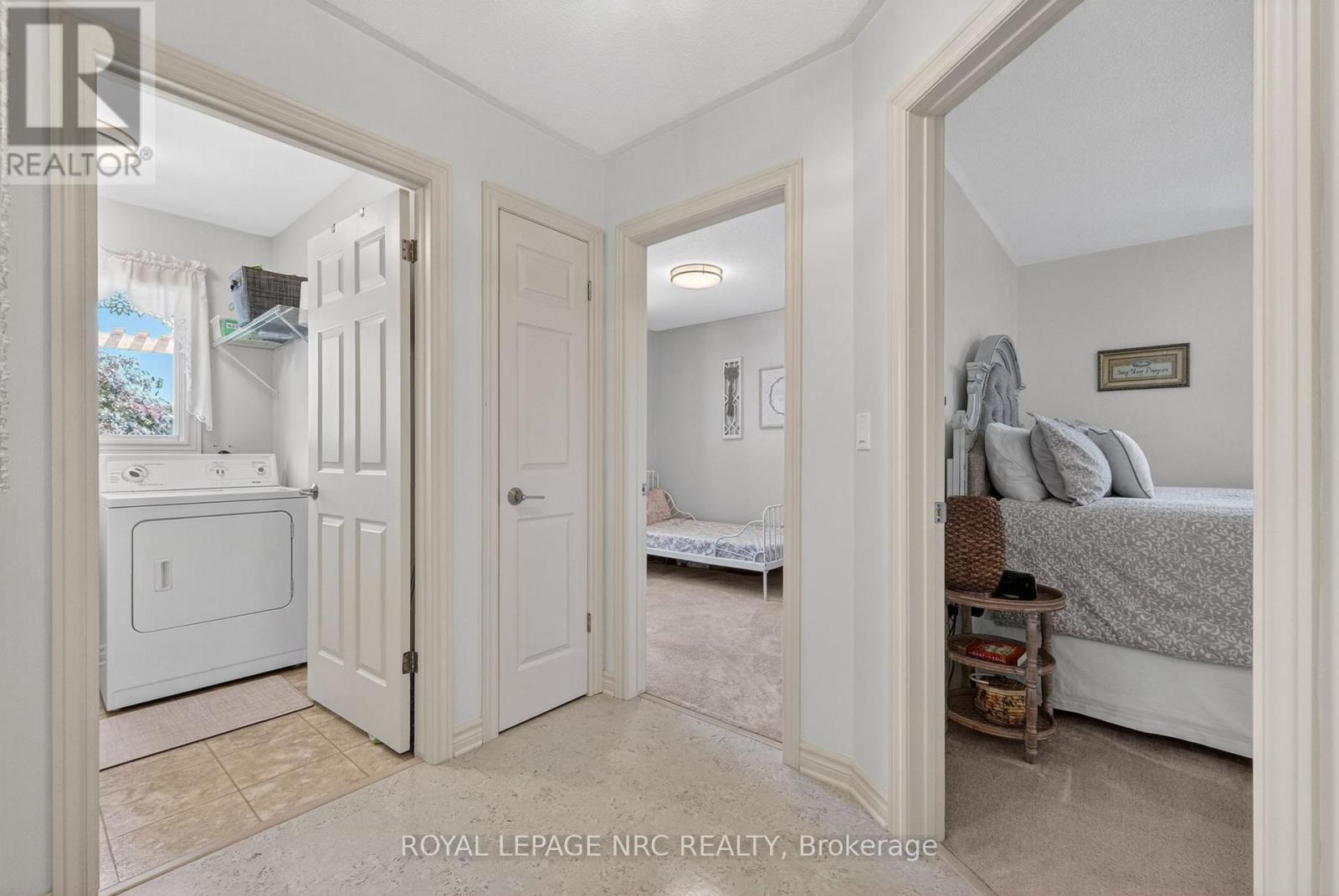 247 Northwood Drive, Welland, Ontario  L3C 6V1 - Photo 11 - X13243612