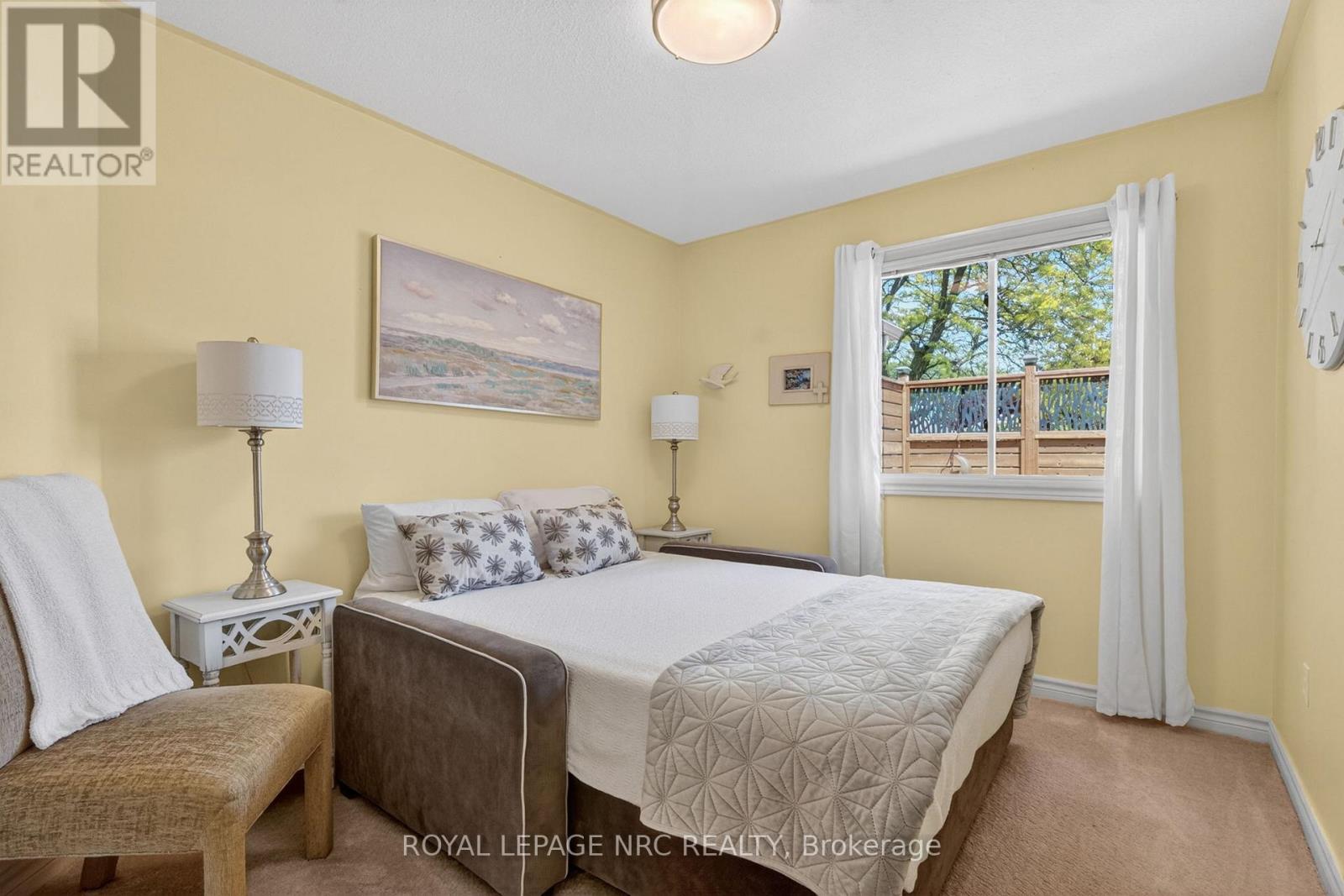 247 Northwood Drive, Welland, Ontario  L3C 6V1 - Photo 16 - X13243612