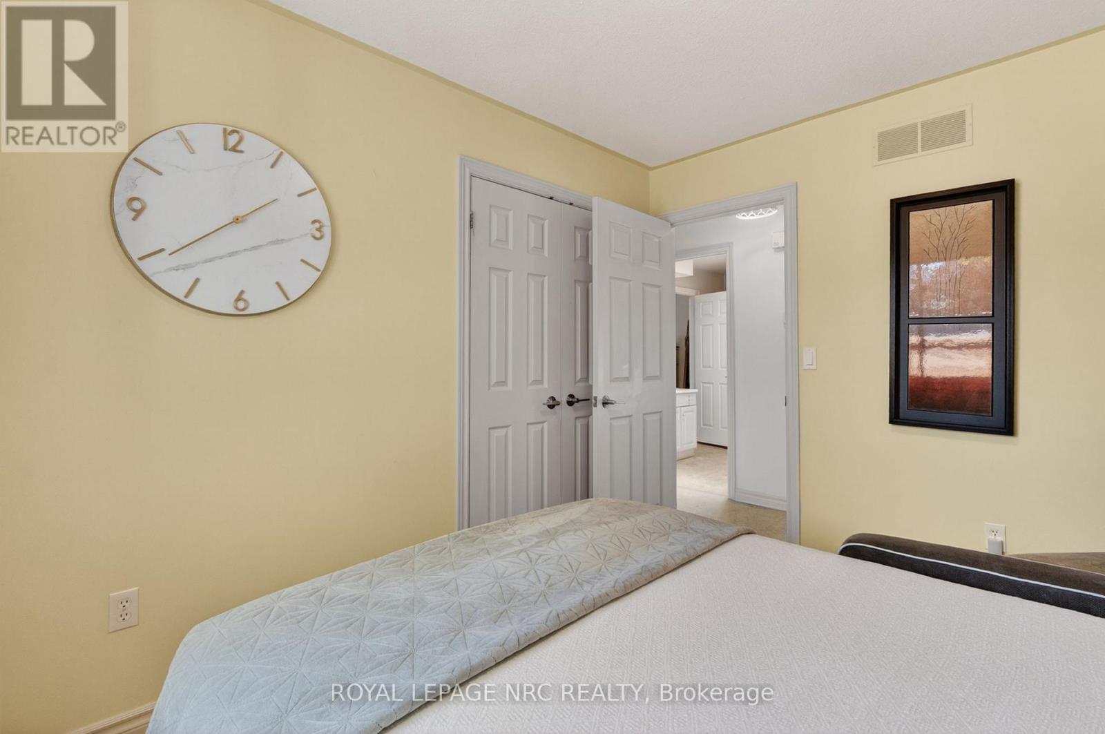 247 Northwood Drive, Welland, Ontario  L3C 6V1 - Photo 17 - X13243612