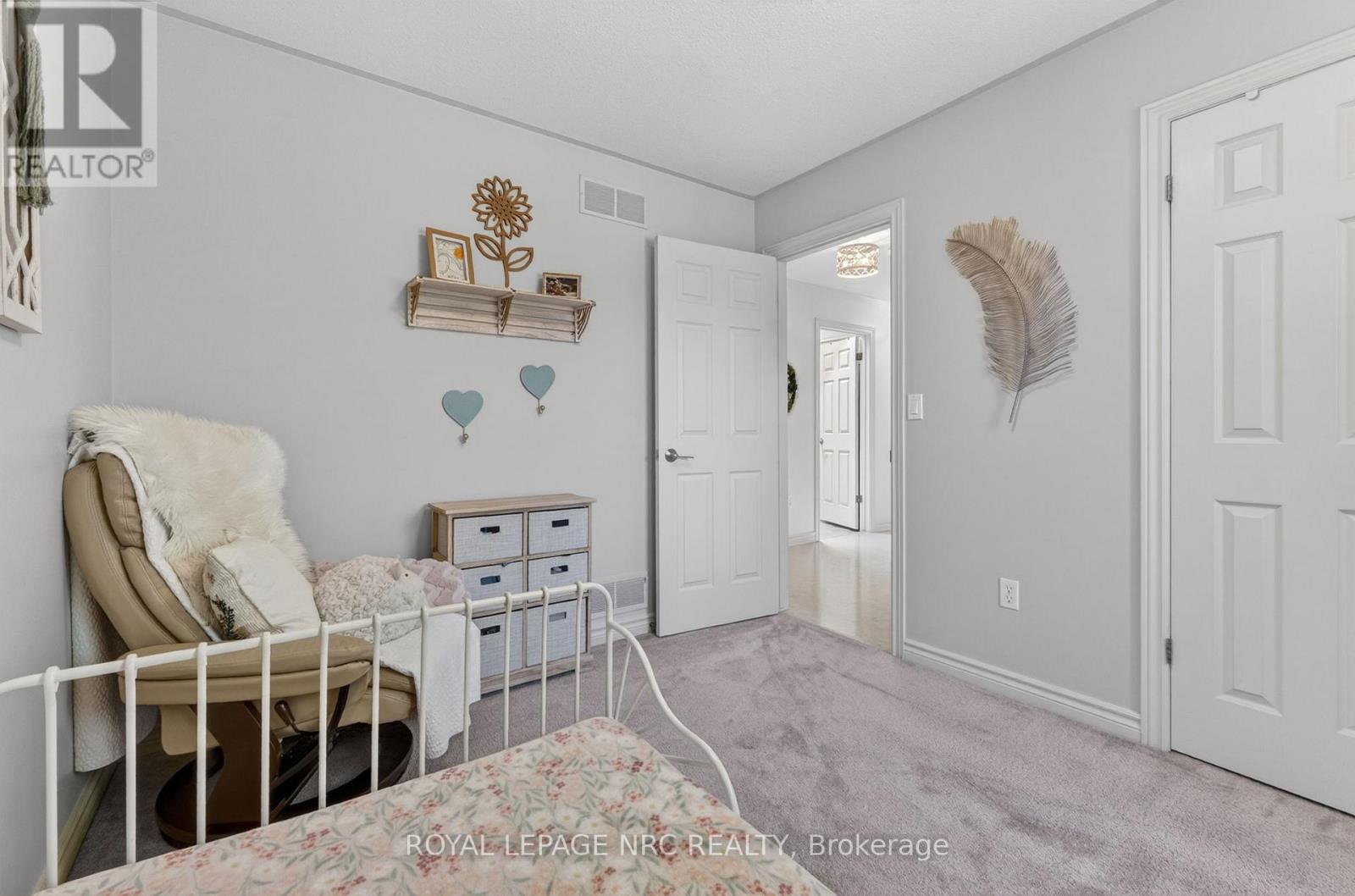 247 Northwood Drive, Welland, Ontario  L3C 6V1 - Photo 20 - X13243612