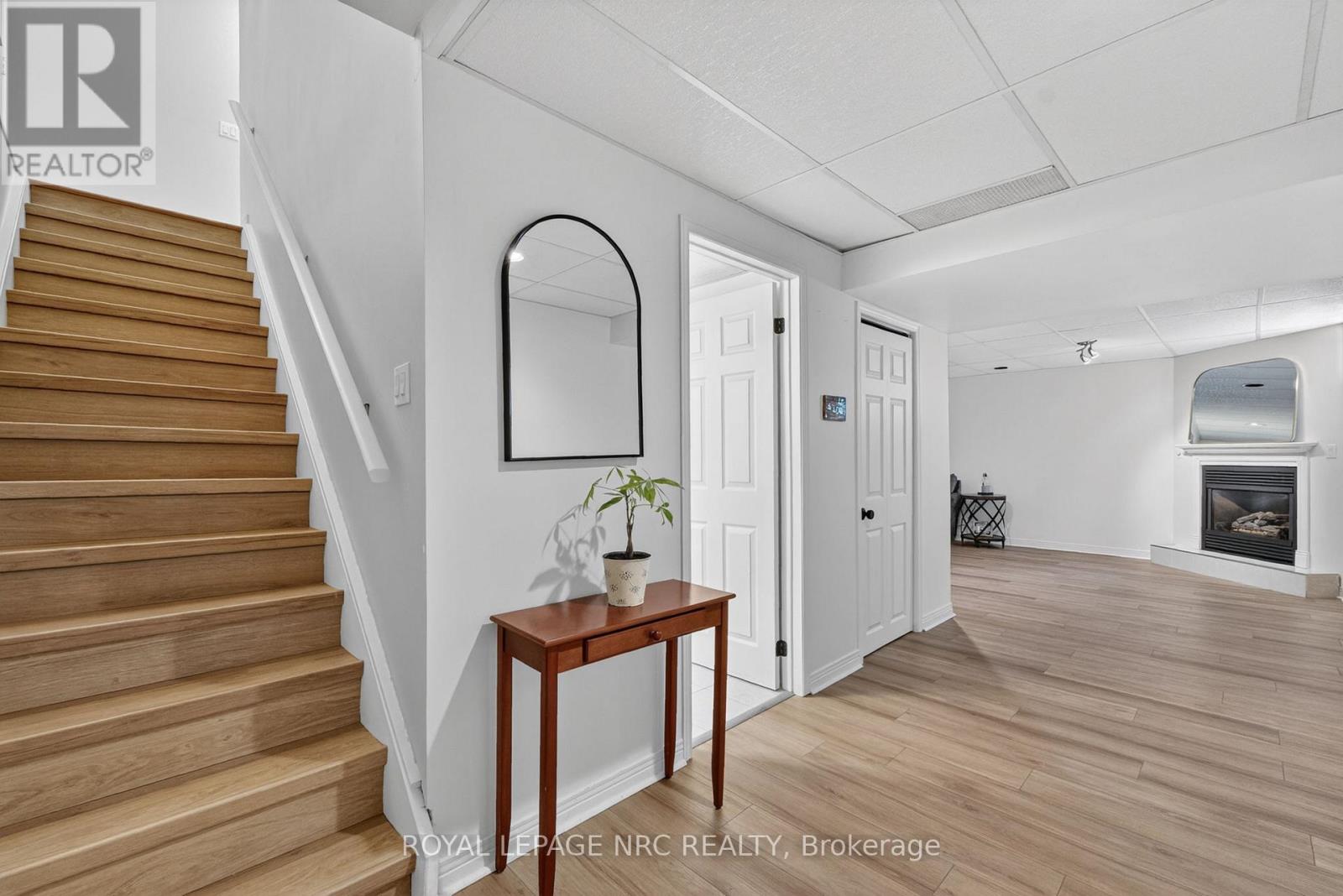 247 Northwood Drive, Welland, Ontario  L3C 6V1 - Photo 21 - X13243612