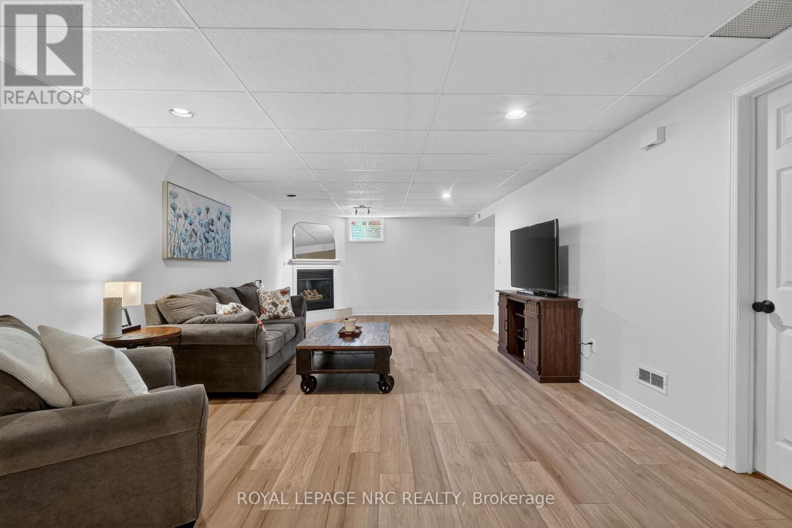 247 Northwood Drive, Welland, Ontario  L3C 6V1 - Photo 23 - X13243612