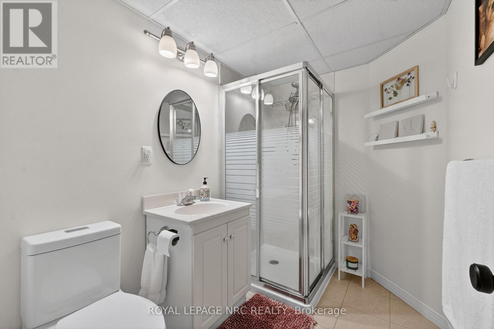 247 Northwood Drive, Welland, Ontario  L3C 6V1 - Photo 27 - X13243612