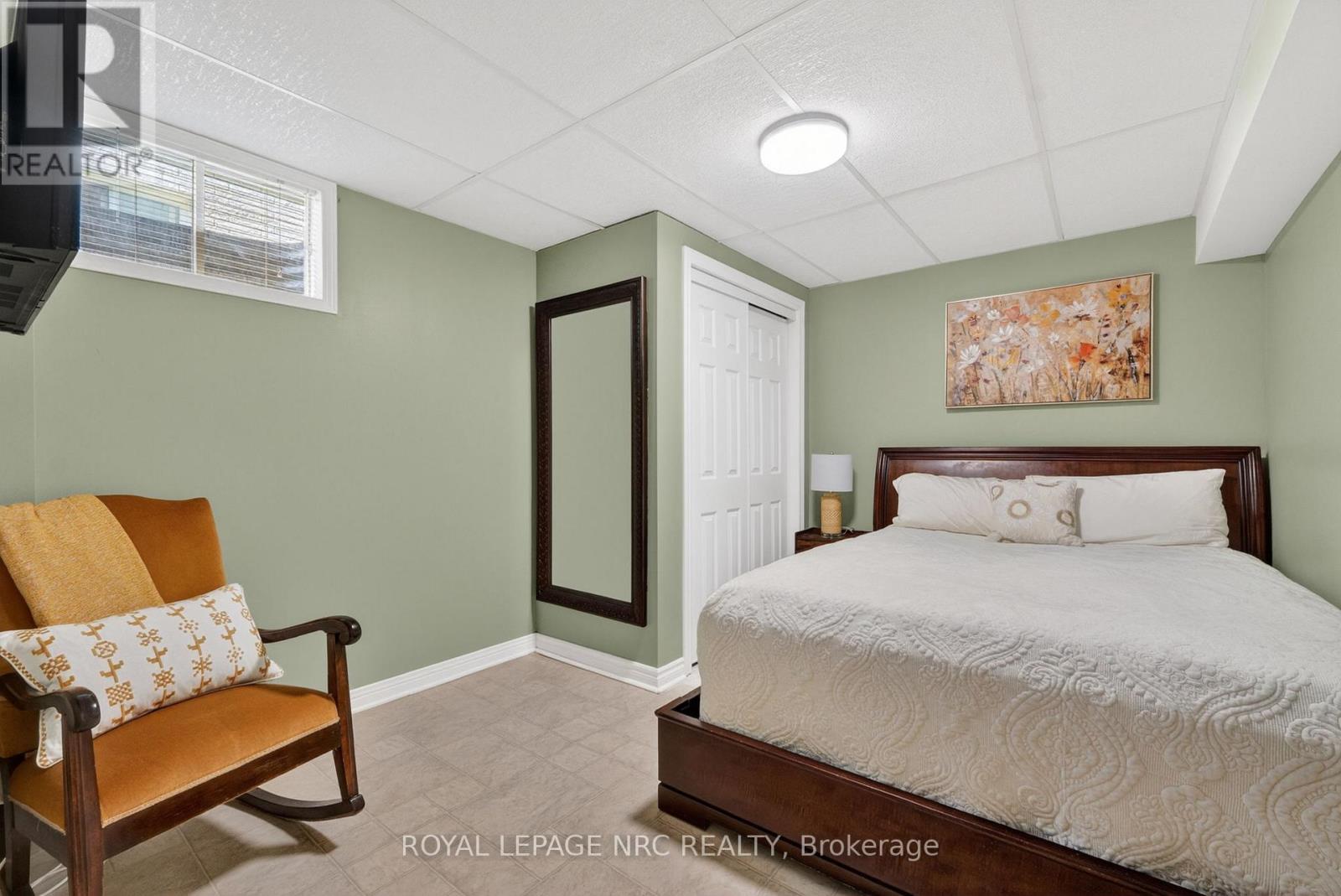 247 Northwood Drive, Welland, Ontario  L3C 6V1 - Photo 28 - X13243612