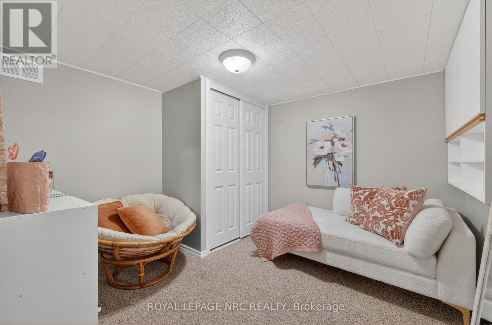 247 Northwood Drive, Welland, Ontario  L3C 6V1 - Photo 29 - X13243612