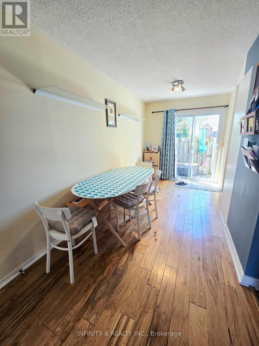 12 - 6910 Kalar Road, Niagara Falls, Ontario  L2H 2T7 - Photo 10 - X13243710