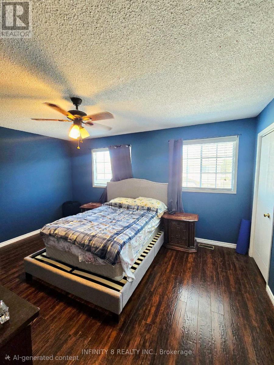 12 - 6910 Kalar Road, Niagara Falls, Ontario  L2H 2T7 - Photo 13 - X13243710