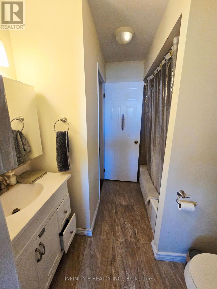 12 - 6910 Kalar Road, Niagara Falls, Ontario  L2H 2T7 - Photo 14 - X13243710