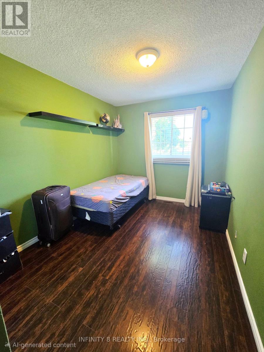 12 - 6910 Kalar Road, Niagara Falls, Ontario  L2H 2T7 - Photo 15 - X13243710