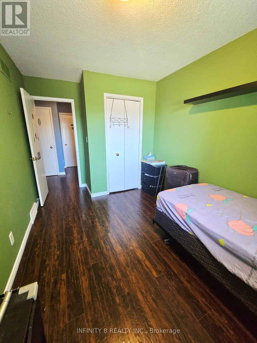 12 - 6910 Kalar Road, Niagara Falls, Ontario  L2H 2T7 - Photo 16 - X13243710