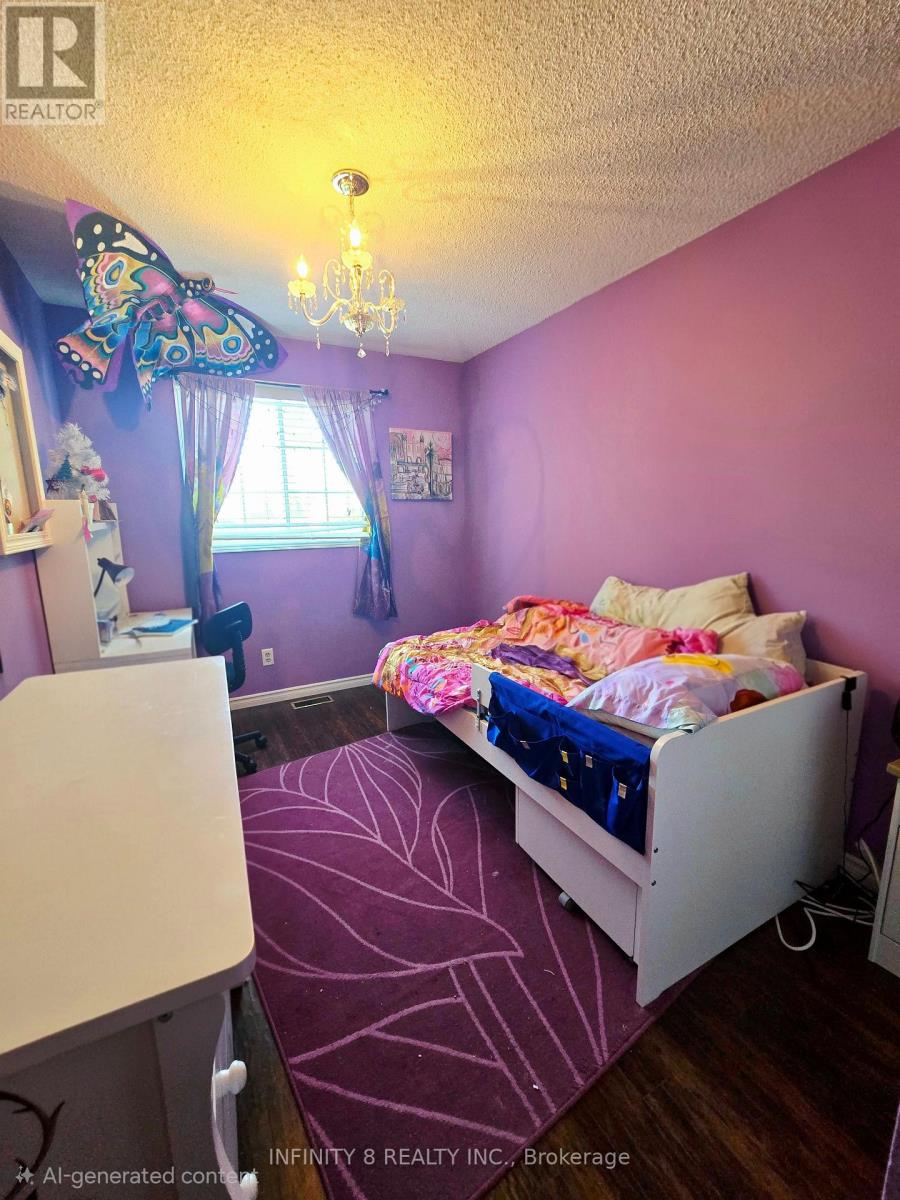 12 - 6910 Kalar Road, Niagara Falls, Ontario  L2H 2T7 - Photo 19 - X13243710