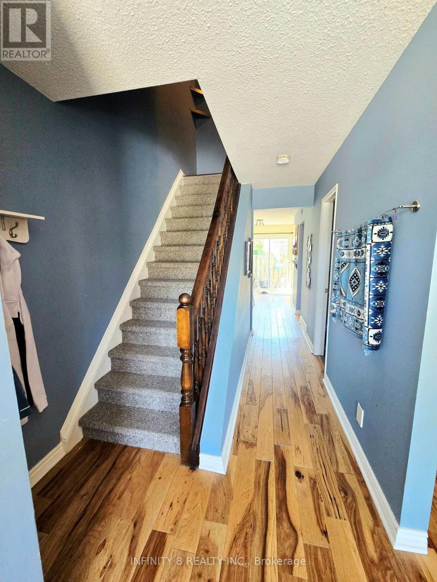 12 - 6910 Kalar Road, Niagara Falls, Ontario  L2H 2T7 - Photo 8 - X13243710