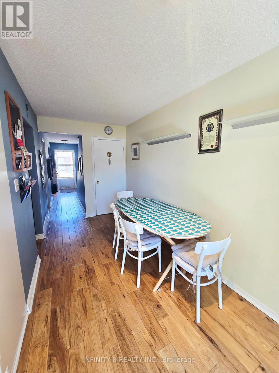 12 - 6910 Kalar Road, Niagara Falls, Ontario  L2H 2T7 - Photo 9 - X13243710