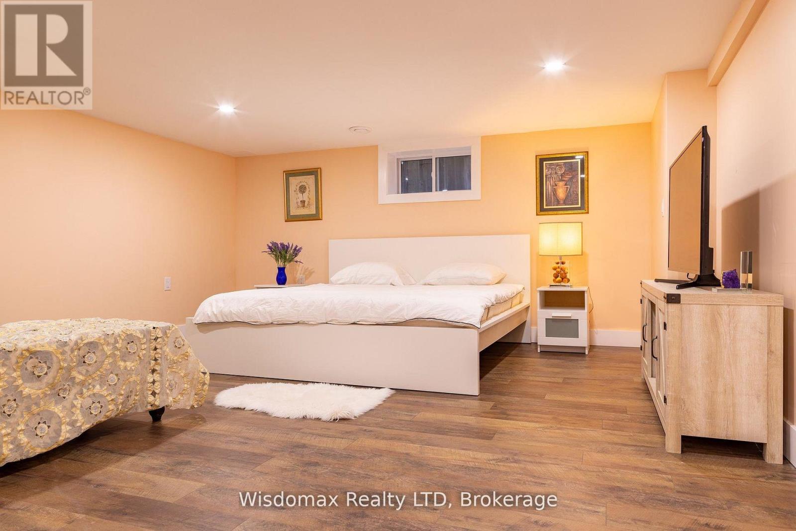 5291 Stamford Street, Niagara Falls, Ontario  L2E 1N2 - Photo 17 - X13243756
