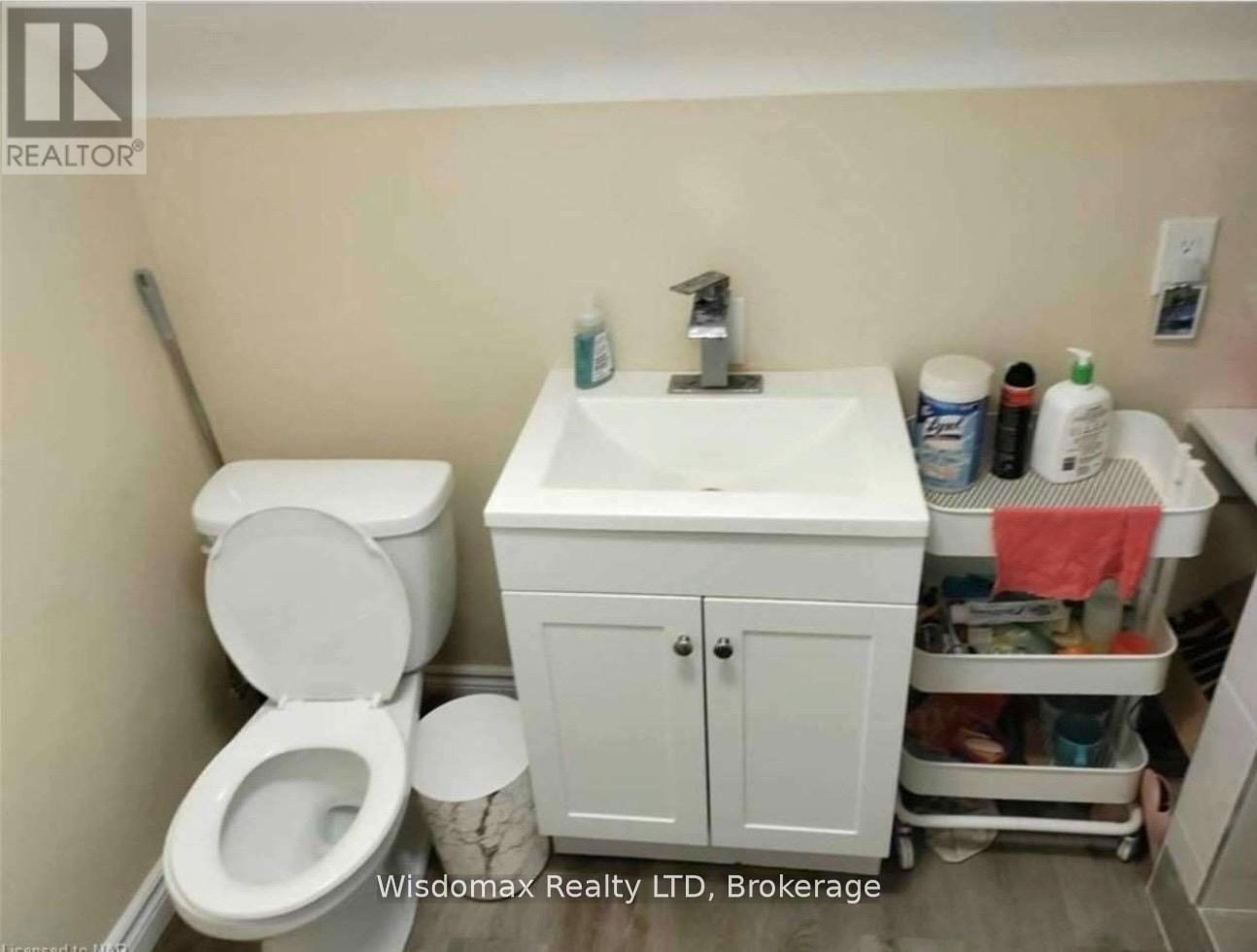 5291 Stamford Street, Niagara Falls, Ontario  L2E 1N2 - Photo 22 - X13243756
