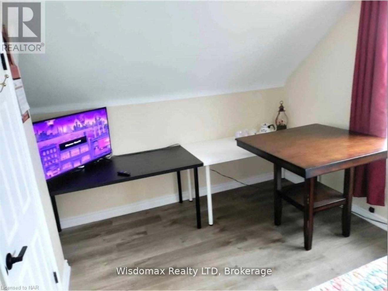 5291 Stamford Street, Niagara Falls, Ontario  L2E 1N2 - Photo 23 - X13243756