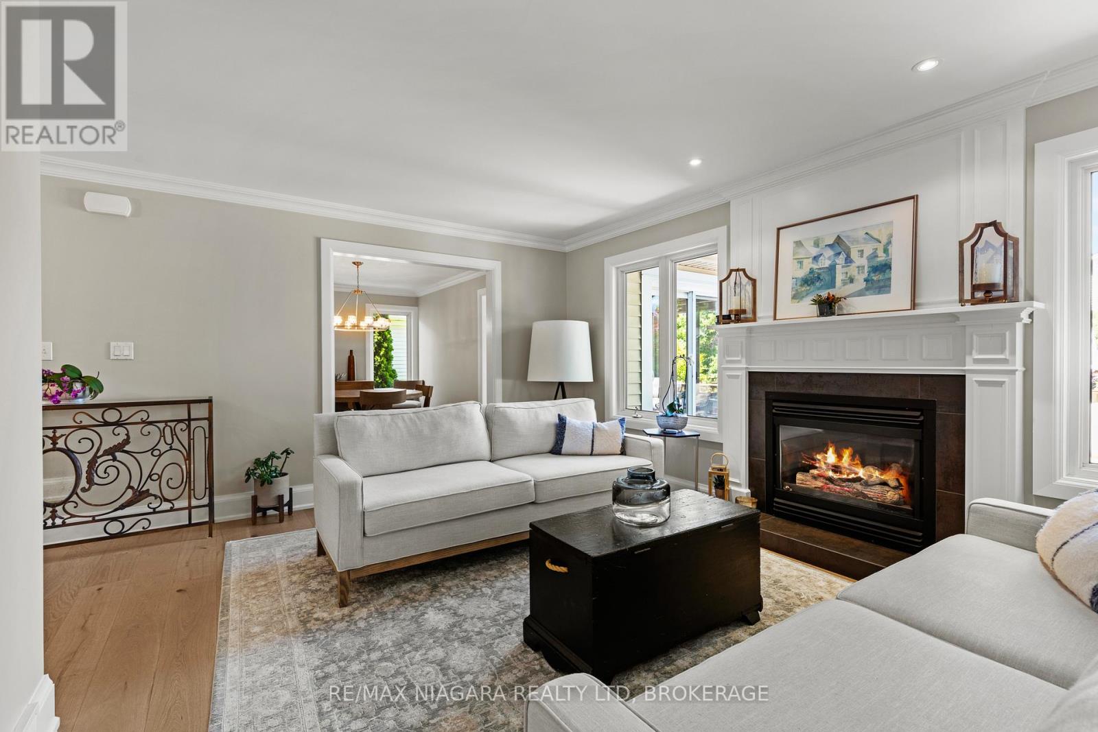 611 Victoria Street, Niagara-On-The-Lake, Ontario  L0S 1J0 - Photo 11 - X13243886