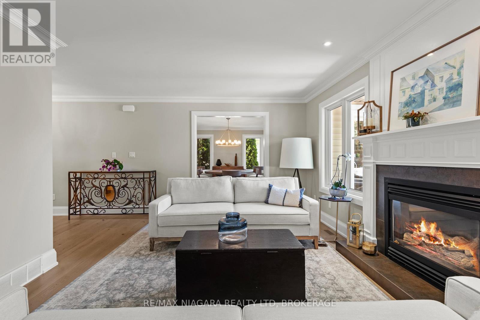 611 Victoria Street, Niagara-On-The-Lake, Ontario  L0S 1J0 - Photo 12 - X13243886