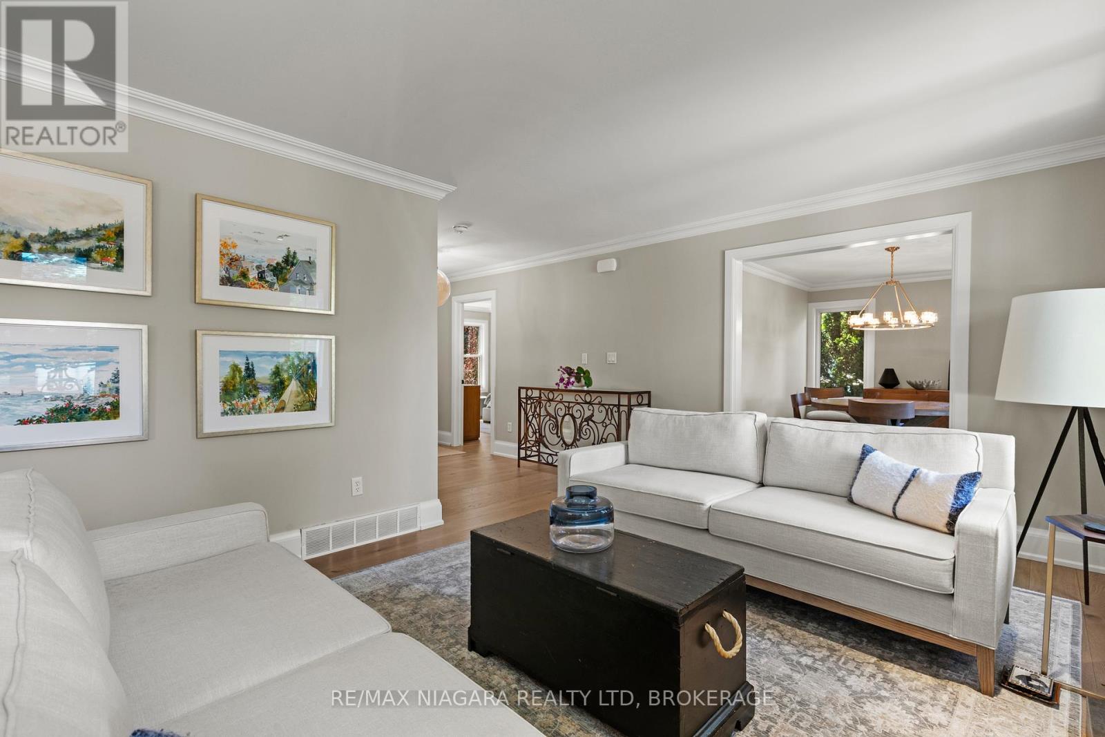 611 Victoria Street, Niagara-On-The-Lake, Ontario  L0S 1J0 - Photo 13 - X13243886
