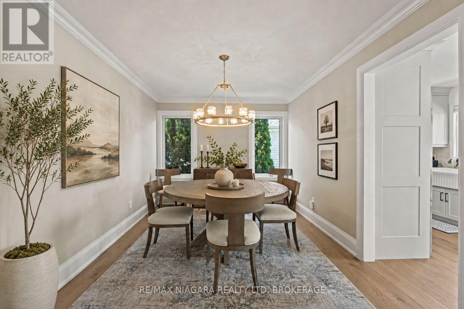 611 Victoria Street, Niagara-On-The-Lake, Ontario  L0S 1J0 - Photo 15 - X13243886