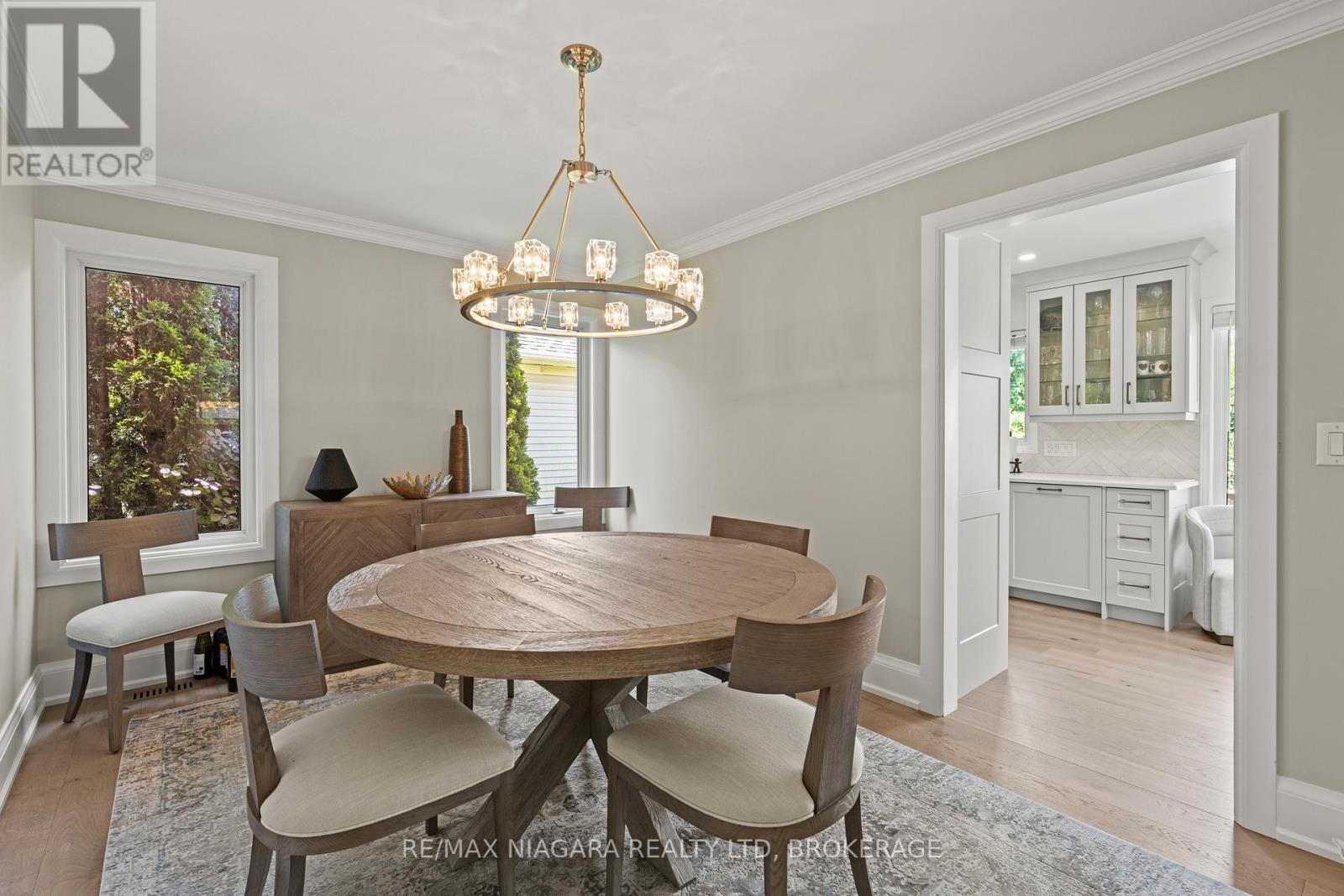 611 Victoria Street, Niagara-On-The-Lake, Ontario  L0S 1J0 - Photo 16 - X13243886