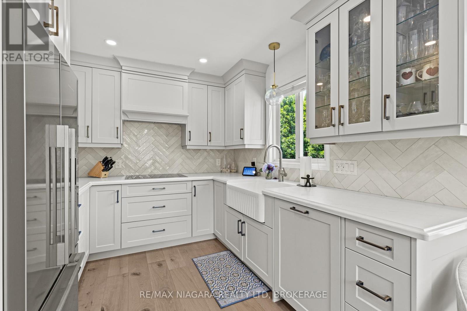 611 Victoria Street, Niagara-On-The-Lake, Ontario  L0S 1J0 - Photo 19 - X13243886