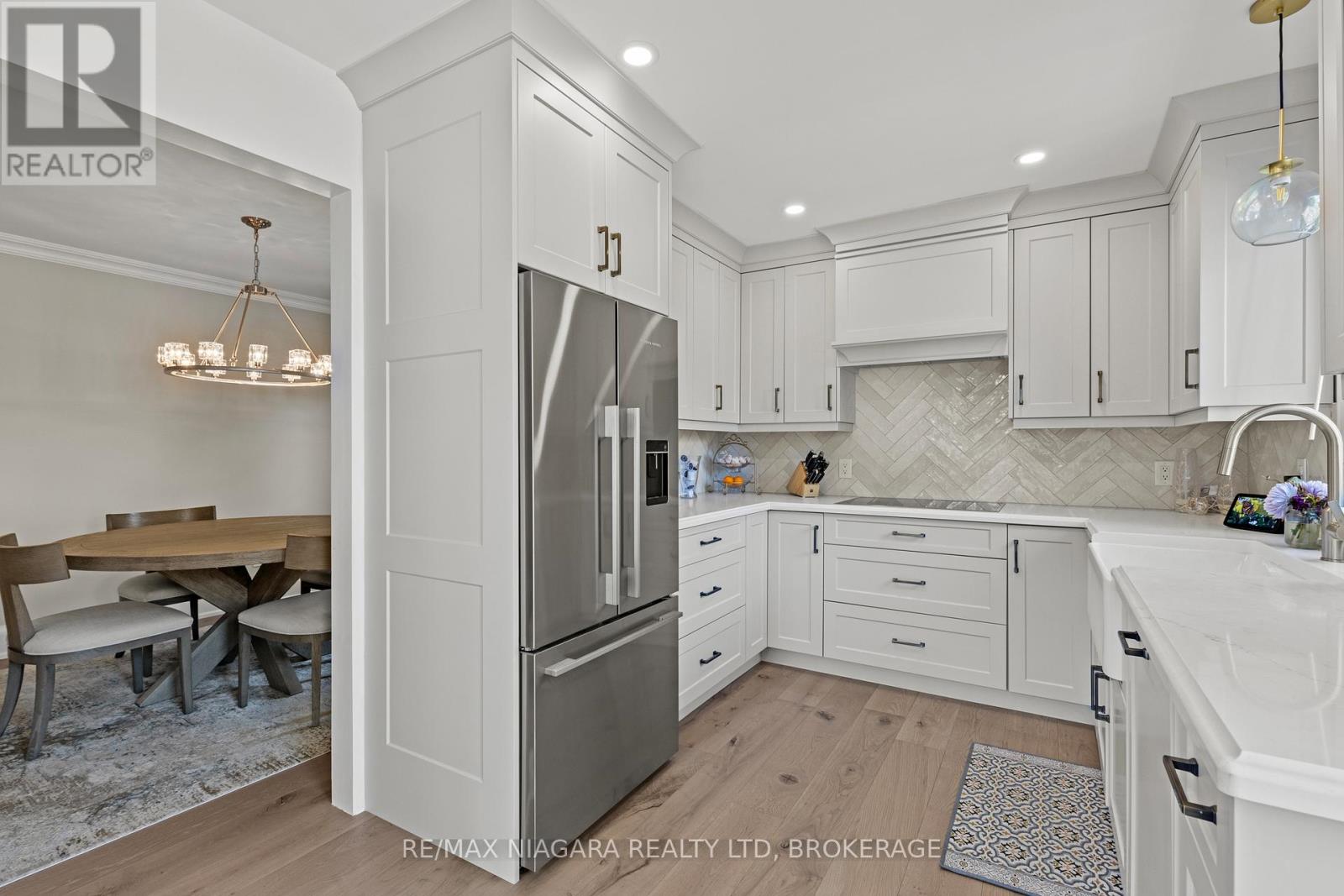 611 Victoria Street, Niagara-On-The-Lake, Ontario  L0S 1J0 - Photo 20 - X13243886