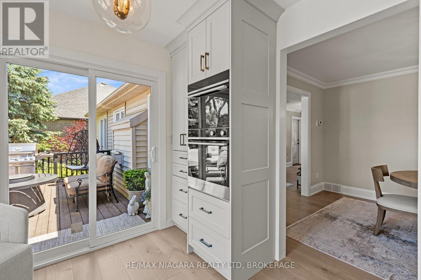 611 Victoria Street, Niagara-On-The-Lake, Ontario  L0S 1J0 - Photo 22 - X13243886