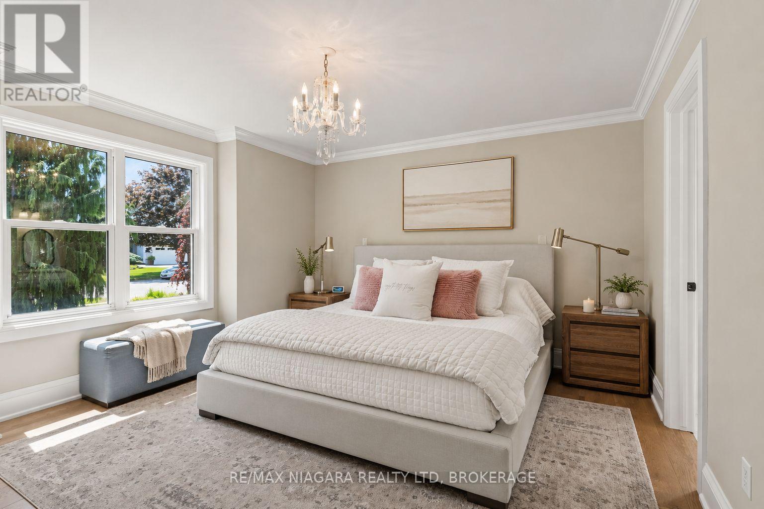 611 Victoria Street, Niagara-On-The-Lake, Ontario  L0S 1J0 - Photo 23 - X13243886