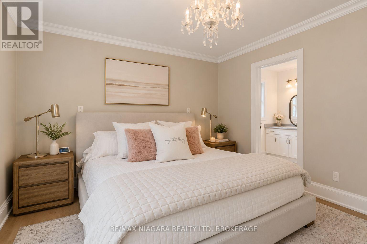 611 Victoria Street, Niagara-On-The-Lake, Ontario  L0S 1J0 - Photo 24 - X13243886