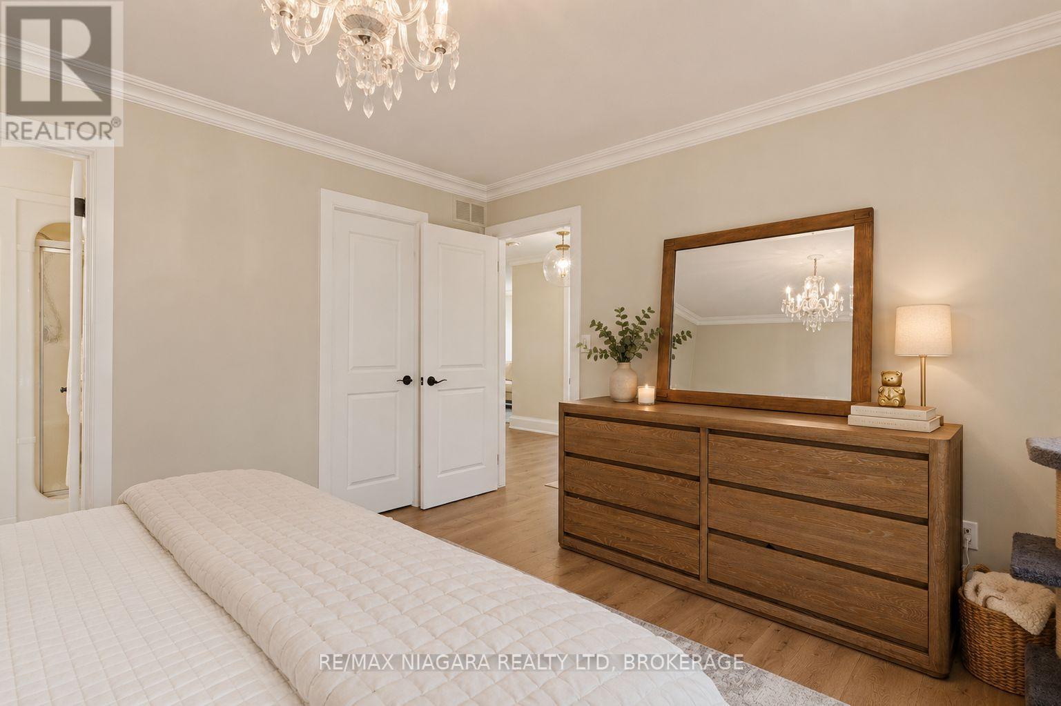 611 Victoria Street, Niagara-On-The-Lake, Ontario  L0S 1J0 - Photo 25 - X13243886