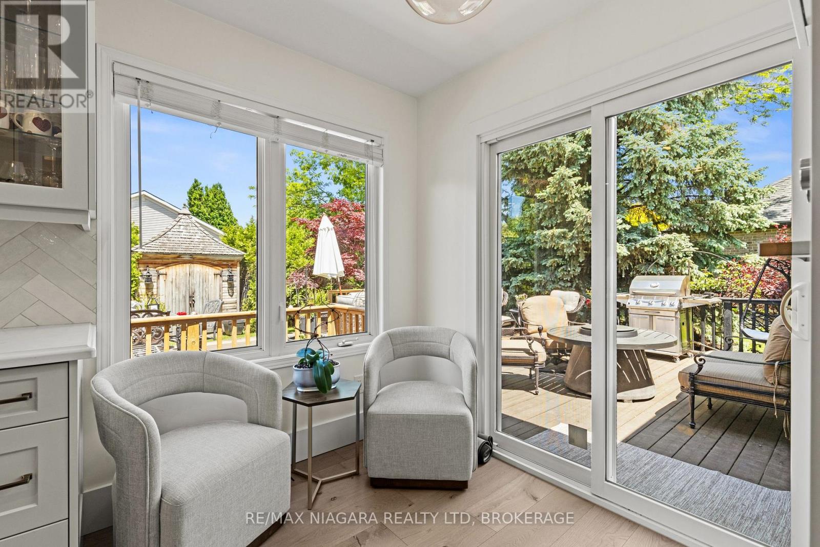 611 Victoria Street, Niagara-On-The-Lake, Ontario  L0S 1J0 - Photo 26 - X13243886