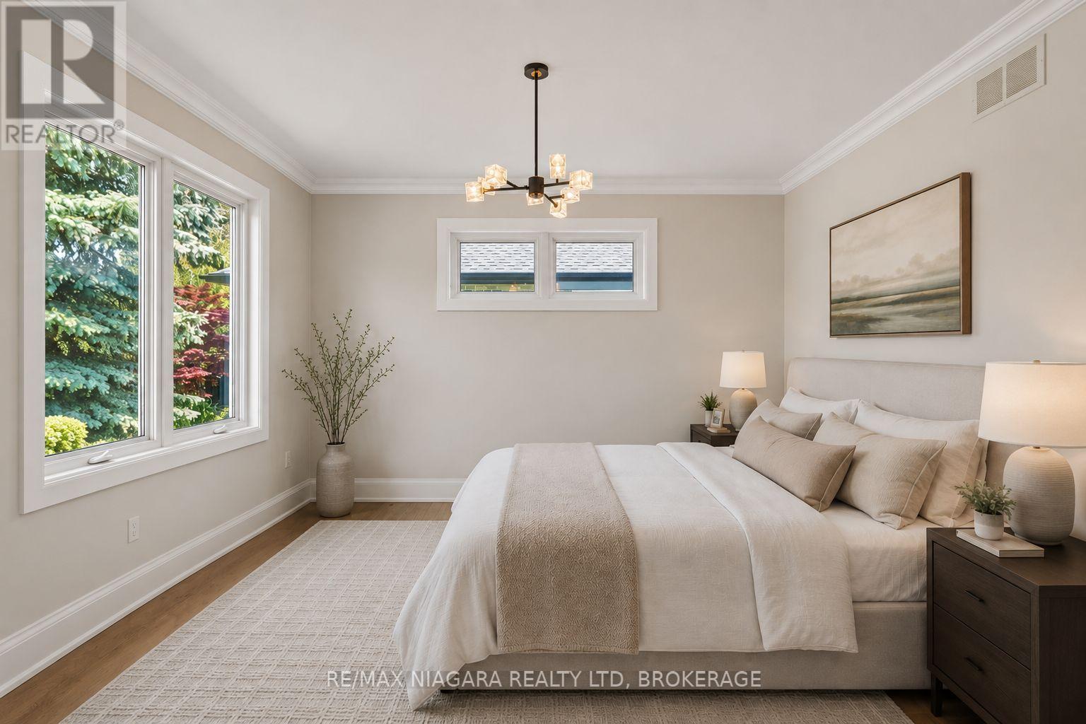 611 Victoria Street, Niagara-On-The-Lake, Ontario  L0S 1J0 - Photo 27 - X13243886