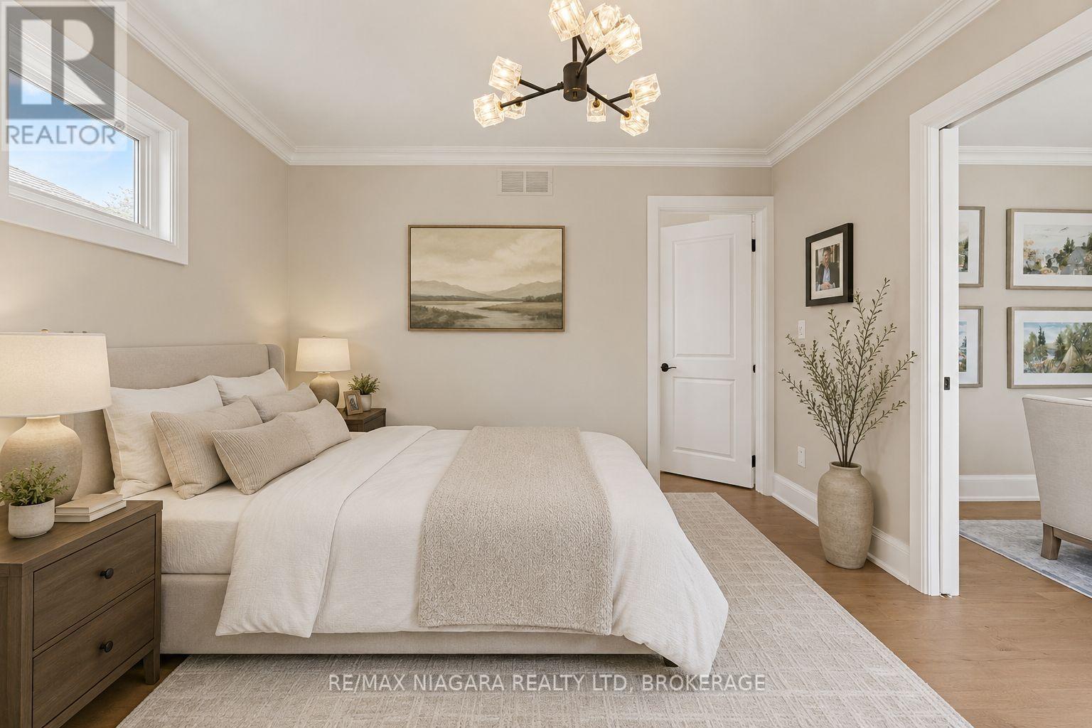 611 Victoria Street, Niagara-On-The-Lake, Ontario  L0S 1J0 - Photo 28 - X13243886
