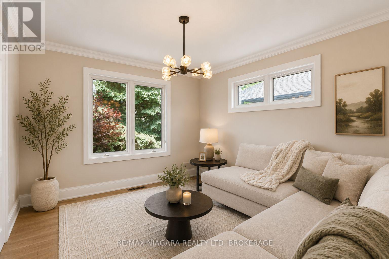 611 Victoria Street, Niagara-On-The-Lake, Ontario  L0S 1J0 - Photo 29 - X13243886